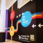 Image Courtesy of Global Printing Enterprises