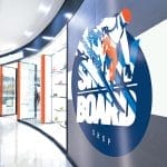 Retac Smooth 150 polymeric vinyl 