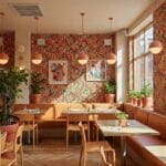 ReTac Smooth 75 polymeric PVC film