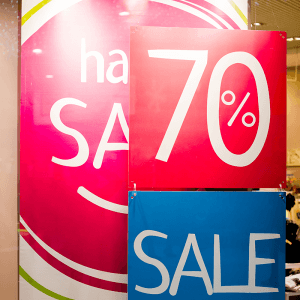 Drytac Dynamic Plus Laminating Film