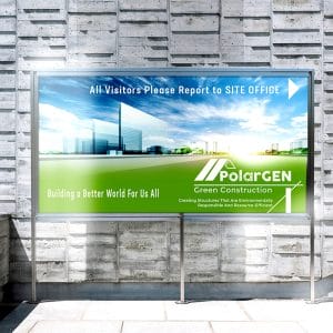 Interlam Eco Pressure Sensitive Overlaminating Films