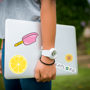 Drytac MHL Laminating Films