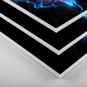 Drytac MediaTac Mounting Adhesive