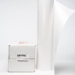 MHA from Drytac