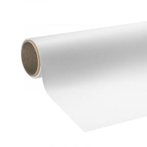 MultiTac high tack acrylic adhesive