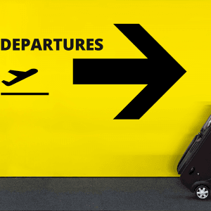 Protac Anti-Scratch Matte PVC overlaminating film