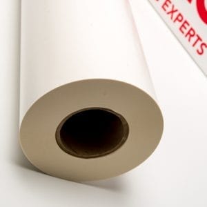 UltraTac by Drytac roll