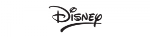 disneyweb