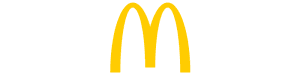 mcdonaldsweb