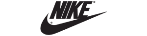 nikeweb