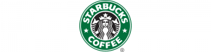 starbucksweb