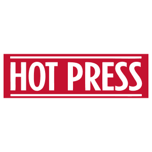 Clear Silicone Release Film