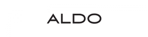 aldoweb