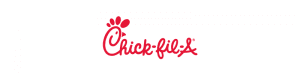 cfaweb