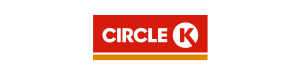 circlekweb