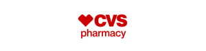 cvsweb