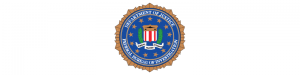 fbiweb