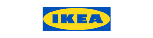 ikeaweb