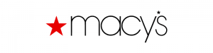 macysweb