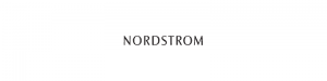 nordstromweb