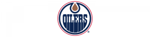 oilersweb