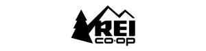 reiweb