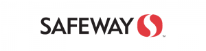 safewayweb