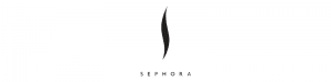 sephoraweb