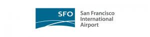 sfoweb