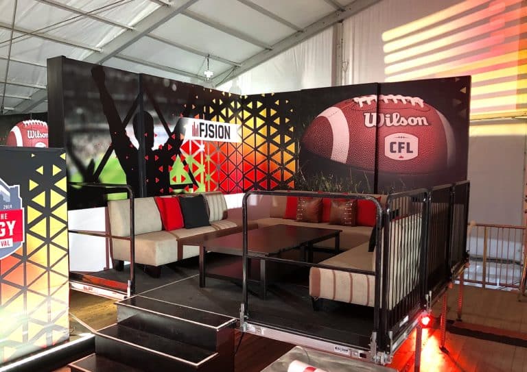 Drytac SpotOn helps Pixel Imaging think ‘outside the box’