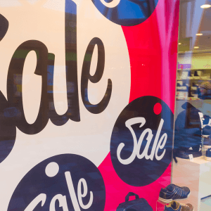 Interlam Pro Lustre Pressure Sensitive Overlaminating Film