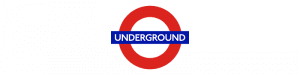 london underground