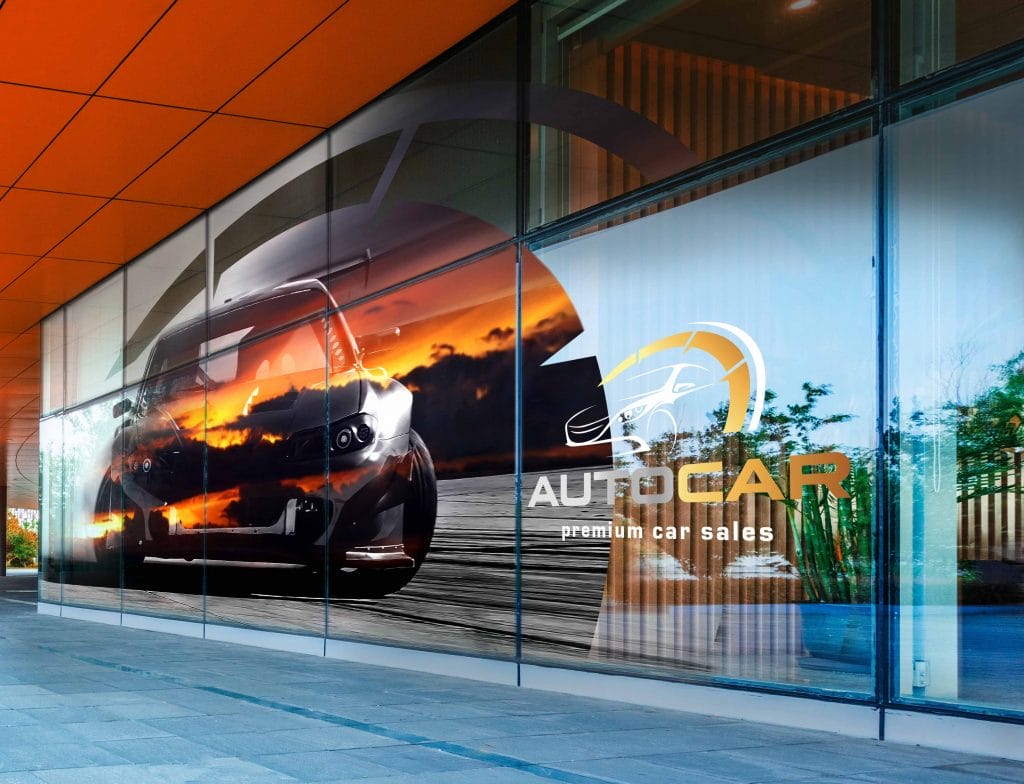 Drytac announces global availability of Polar Premium Clear print media and Weathershield overlamination films