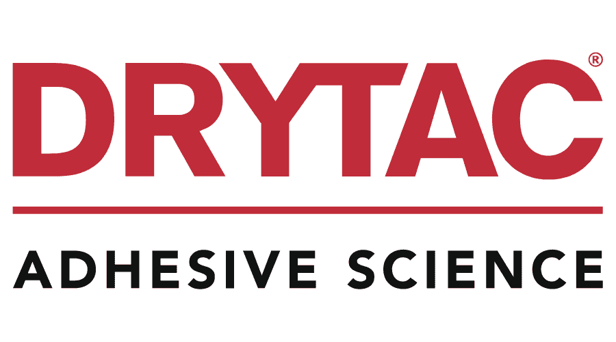 Drytac: Adhesive Solutions for a Sticking World