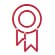 FIRST CLASS RESOURCES