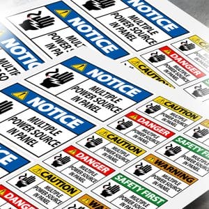 HT Ultra white monomeric high-tack self-adhesive vinyl