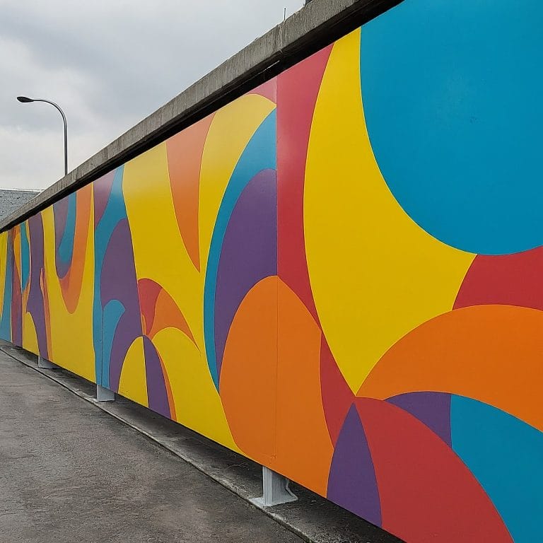 Drytac announces North American launch of Polar Smooth 150 Air P