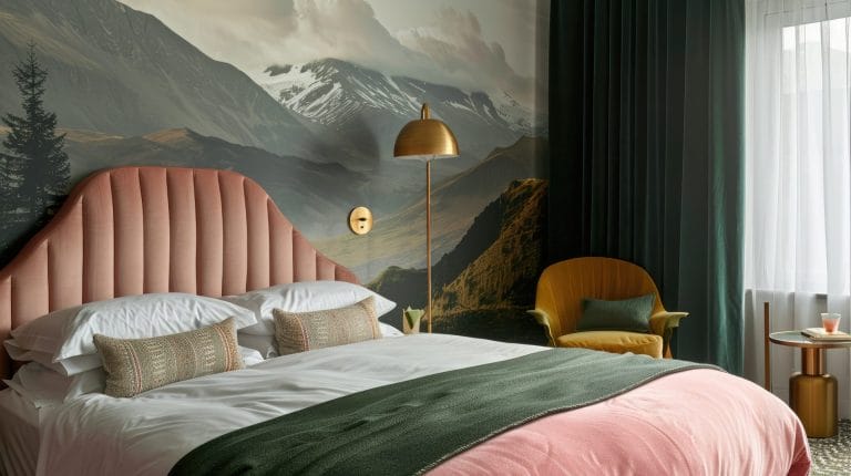 Drytac announces global availability of Paper Fleece Smooth