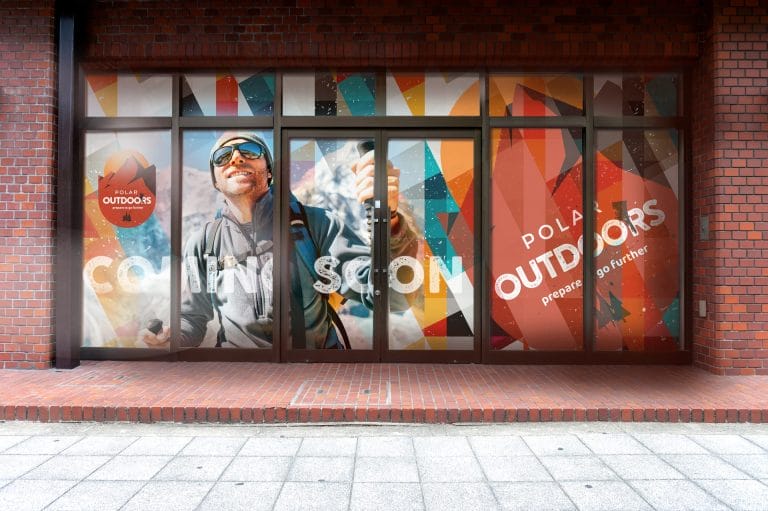 Drytac expands availability of Polar Smooth 150 Air to customers around the world