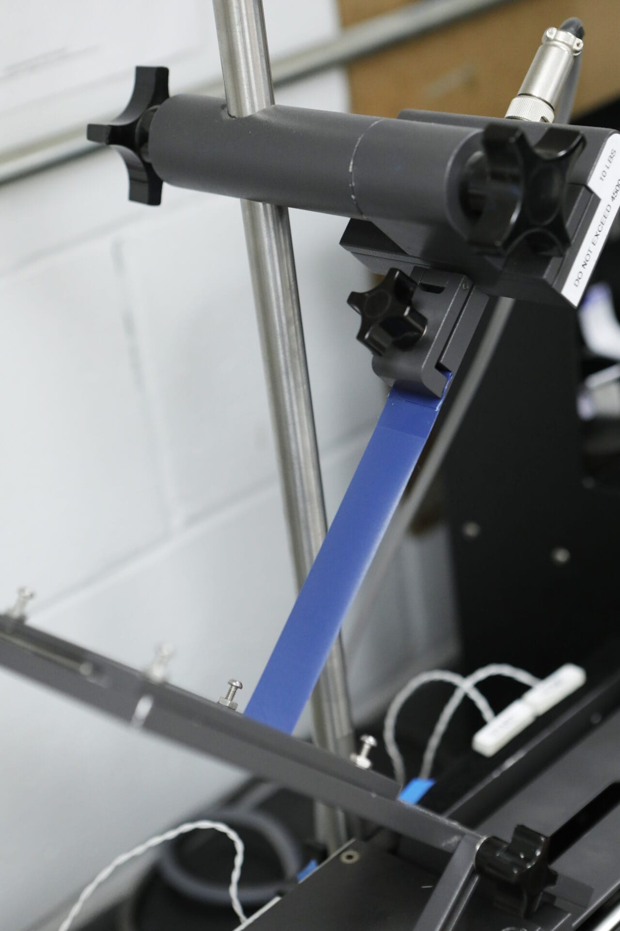 Understanding Adhesive Performance: Why Big Numbers Don't Always Mean ...