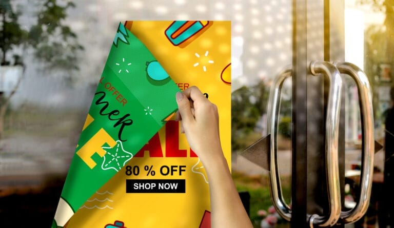 Drytac announces global launch of SpotOn Duo mounting adhesive