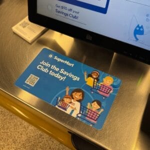 Protac Extreme Laminating Film with Hard Coating